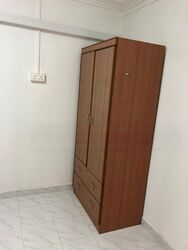 Blk 47 Bendemeer Road (Kallang/Whampoa), HDB 3 Rooms #470829941